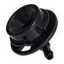 Original Verbindung Andockstück Brühgruppe Kaffeeautomat Kaffeemaschine Bosch VeroAroma Siemens EQ.6 00635961