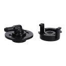 Original Verbindung Andockstück Brühgruppe Kaffeeautomat Kaffeemaschine Bosch VeroAroma Siemens EQ.6 00635961