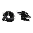 Original Verbindung Andockstück Brühgruppe Kaffeeautomat Kaffeemaschine Bosch VeroAroma Siemens EQ.6 00635961