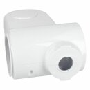 Gehäuse für Schwenkarm Bosch 00095423 in Küchenmaschine