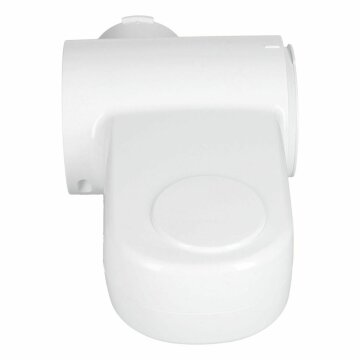 LUTH Premium Profi Parts Gehäuse für Schwenkarm kompatibel mit Bosch 00095423 in Küchenmaschine