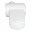 LUTH Premium Profi Parts Gehäuse für Schwenkarm...