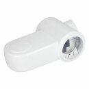 LUTH Premium Profi Parts Gehäuse für Schwenkarm...