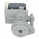 Kondenswasserpumpe Bosch 00145796 Ebmpapst P26-2518...