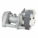 Kondenswasserpumpe Bosch 00145796 Ebmpapst P26-2518...