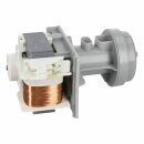 Kondenswasserpumpe Bosch 00145796 Ebmpapst P26-2518 für Trockner