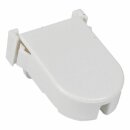 Lampenfassung für Leuchtstofflampe Gaggenau 00156977...