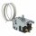 Thermostat Bosch 00163106 Danfoss 077B2210L für Gefrierschrank