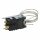 Thermostat Bosch 00163106 Danfoss 077B2210L für Gefrierschrank