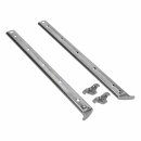LUTH Premium Profi Parts Schienen für...