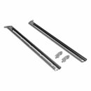 LUTH Premium Profi Parts Schienen für Oberkorbführung kompatibel mit Bosch 00298547 in Geschirrspüler