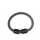 Milchschlauch Schlauch Milchschäumer Kaffeeautomat...