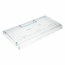 Schubladenblende für Bigbox Siemens 00432138 in...