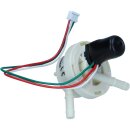 Original Siemens Durchflussmengenzähler für...