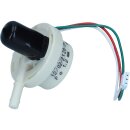 Original Siemens Durchflussmengenzähler für Kaffeeautomat Bosch 621819 00621819