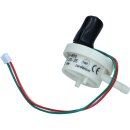 Original Siemens Durchflussmengenzähler für Kaffeeautomat Bosch 621819 00621819