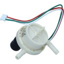 Original Siemens Durchflussmengenzähler für Kaffeeautomat Bosch 621819 00621819