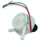 Original Siemens Durchflussmengenzähler für Kaffeeautomat Bosch 621819 00621819