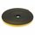 Dichtband Bosch 00604095 2,5M für Gaskochstelle
