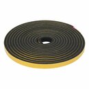 LUTH Premium Profi Parts Dichtband 2,5 m kompatibel mit...