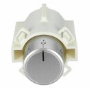 LUTH Premium Profi Parts Knebel für Kochstelle...