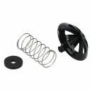 Tropfschutz für Filterbecher Bosch 00622050 in...