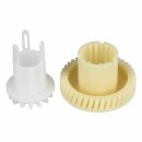 LUTH Premium Profi Parts Zahnrad kompatibel mit Siemens...