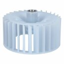 LUTH Premium Profi Parts Lüfterrad vorne kompatibel...