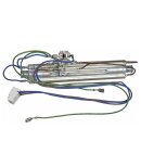 Heizelement Durchlauferhitzer 1150W Kaffeeautomat Bosch...