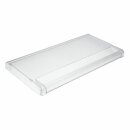 Blende für Gefrierschublade Siemens 00660086 in...