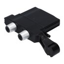 Original Siemens Kaffeeauslauf Kaffeeauslaufverteiler...