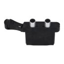 Original Siemens Kaffeeauslauf Kaffeeauslaufverteiler VeroAroma Aroma Sense EQ7 für Kaffeemaschine Kaffeevollautomaten 12011804