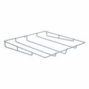 Rahmen für Besteckschublade Bosch 00685184 in...