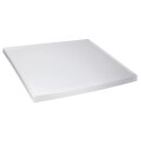 Gerätedeckel Bosch 00689470 für Waschmaschine Frontlader