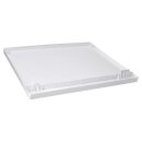 LUTH Premium Profi Parts Gerätedeckel kompatibel mit...