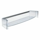 Türfach mittig Siemens 00706077 für Kühlschrank