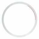 Türring Außen Bosch 00715021 für...