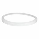 Türring Außen Bosch 00715021 für Waschmaschine