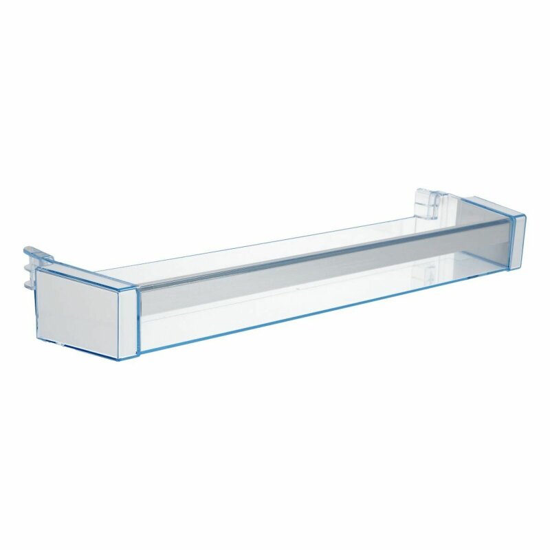 Product Image for Türfach mittig Bosch 00744644 für Kühlschrank