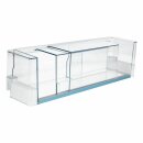 Türfach mittig Butterfach Siemens 00747865 für...