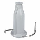 Knethaken mit Edelstahlarmen Bosch 00752281 für...