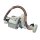 Bosch Siemens Elektropumpe Pumpe Ulka EP4GW 230 V Kaffeeautomat Bosch Siemens 12008612