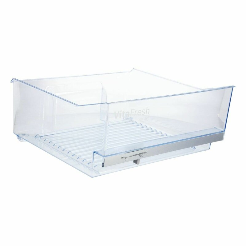 Gemüseschublade Vitafresh Bosch 00774585 für 