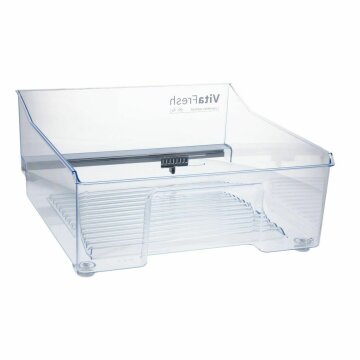 Gemüseschublade Vitafresh Bosch 00774585 für 
