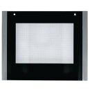 LUTH Premium Profi Parts Außenfenster für...