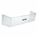Türfach unten Koenic 11005596 für Kühlschrank