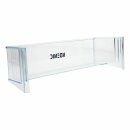 Türfach unten Koenic 11005596 für Kühlschrank