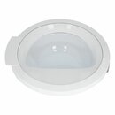 Türe Bosch 11012072 für Trockner