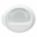 LUTH Premium Profi Parts Türe kompatibel mit Bosch...