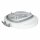 LUTH Premium Profi Parts Türe kompatibel mit Bosch 11012072 für Trockner